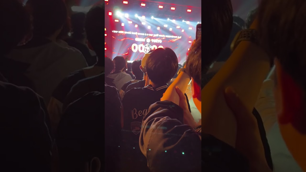 Osis🇮🇪 vs Julard🇫🇷 | GBB2024 WORLD LEAGUE | 