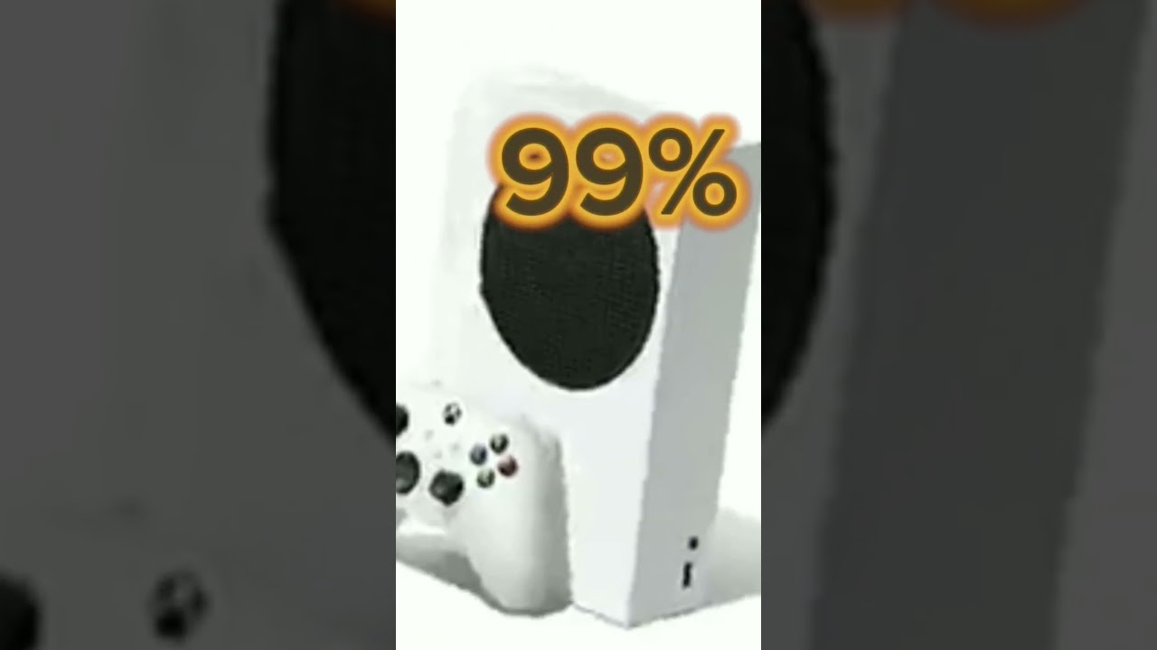 Best Morden consoles
