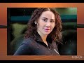 مقتل ندى الحورانيه في امريكا ولسبب صادم 