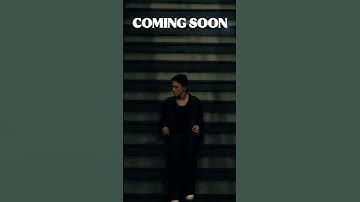 Trailer chính thức – Có Gã Đàn Ông Vu Vơ Bật Khóc | 11.08