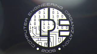 #TamsUpStudios: FEU Tech | Computer Engineering Organization (CPEO)