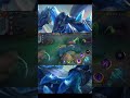 helcurt gameplay MLBB