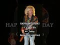 C C De Ville Happy Birthday Poison Guitarist #news #shorts #music
