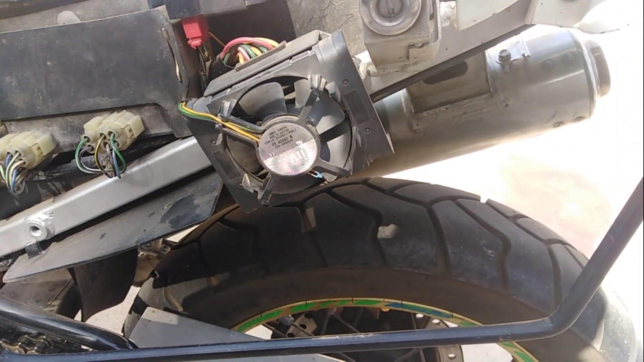 mastorakos: ΠΑΤΕΝΤΑ ΓΙΑ ΠΡΟΣΤΑΣΙΑ ΤΟΥ ΑΝΟΡΘΩΤΗ ΣΕ ΑΦΡΙΚΑ