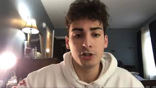 Brazilian Pit Viper - Bio Lab 1