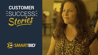 Why GCs Love SmartBid - Caroline Berry from Spring Valley Construction