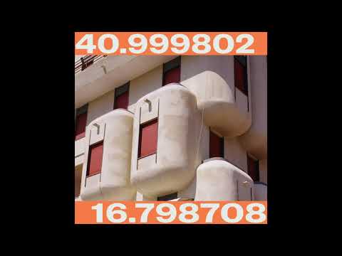 Παρακολούθηση Doing - Benoit B & Jolly Mare στο YouTube Παρακολούθηση Doing - Benoit B & Jolly Mare στο YouTube