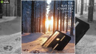 2. Burning Memories - The Winter Cassette EP