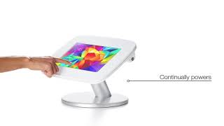 InVue CT200 Overview