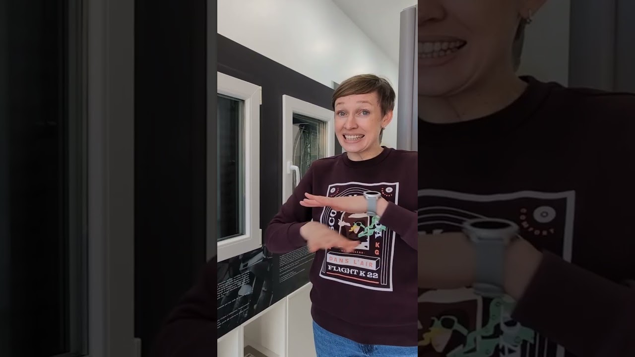 Te Entra MUCHO Ruido Por La Ventana?