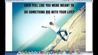 Product Launch on Fire Webinar Replay