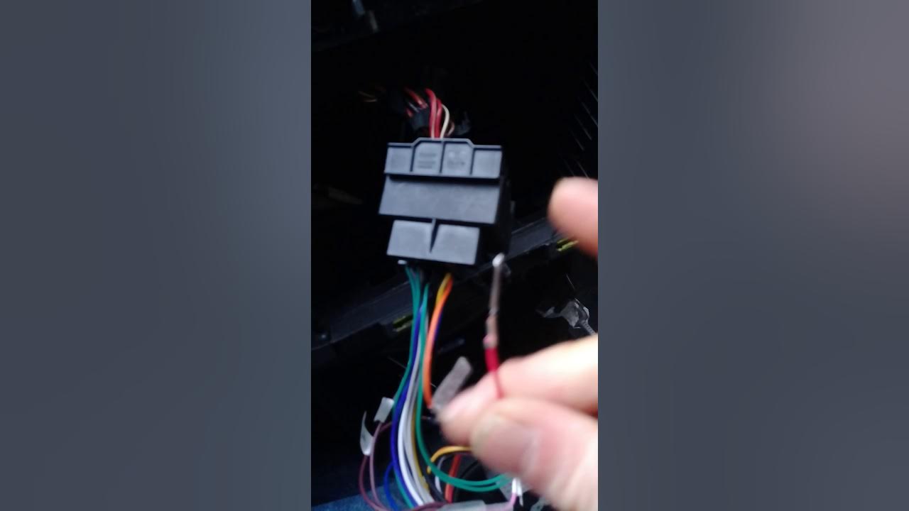 при выключения зажигания отключается магнитола. выключение магнитолы андроид при выключении зажигания. отключения магнитолы от замка зажигания гольф 3. выключение магнитолы при выключении зажигания. при выключения зажигания отключается магнитола.