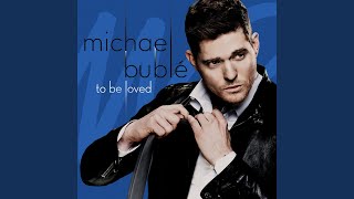 Download Lagu To Love Somebody Download Lagu To Love Somebody