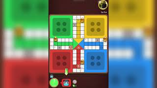 Today I won game ludo star  screenshot 4