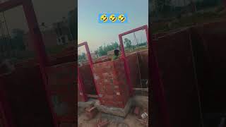ham aapne dampar kuch banke dikhye ge ✅ 12k views @akislive-07
