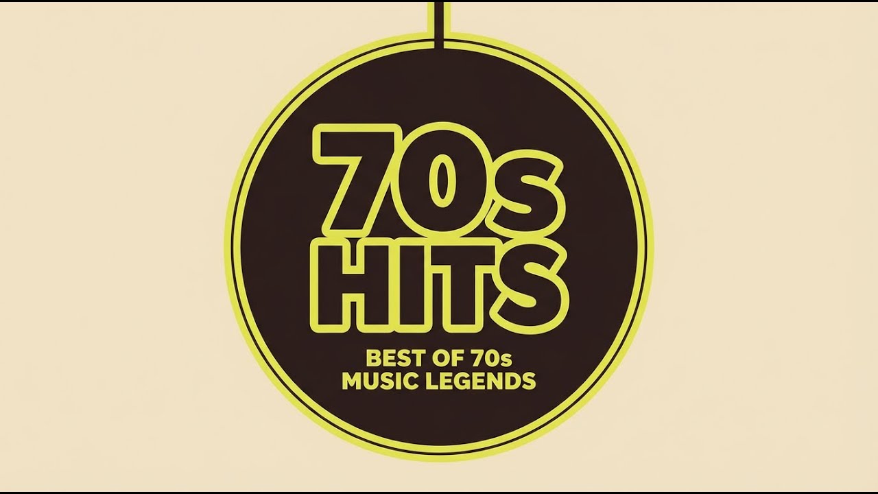 Greatest Rock Hits 70s 80s - Classic Rock Anthems Nonstop - Best Songs Of All Time (2026 Mix)