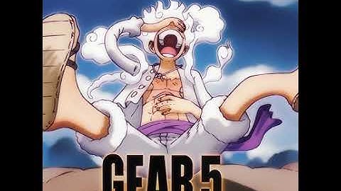 The Binding Of Isaac Repentance Daily Run 19/1/2025