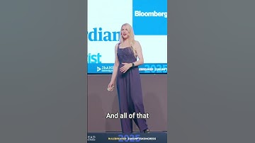 2015 nimmt sie die ersten zwei Gentherapien gegen biologisches Altern selbst ein.