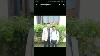 Is My Inspiration. Thank You Universe