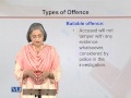 MGT513 Public Administration in Pakistan Lecture No 148