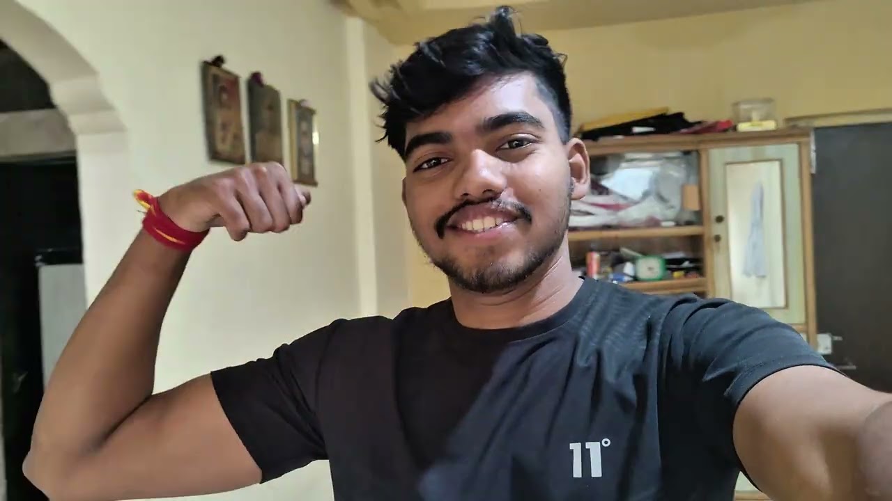 30 Days 30 Vlogs | Day 10 | Daily vlogs challenge | Indian Vlogger
