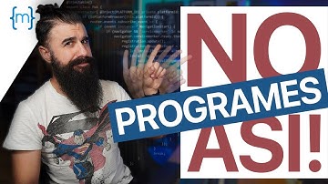 15 ERRORES que cometes al PROGRAMAR