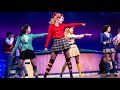 heathers the musical (but my favorite parts)