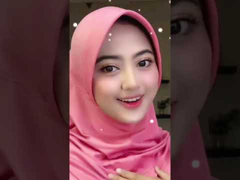 OMG! Video ini sangat bagus!https://sck.io/p/5j4IqF8X