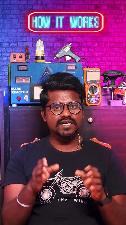 What The 5 Digit Number On A Train Coach Means In Tamil shorts tamil what-the-5-digit-number-on-a-train-coach-means-in-tamil-shorts-tamil