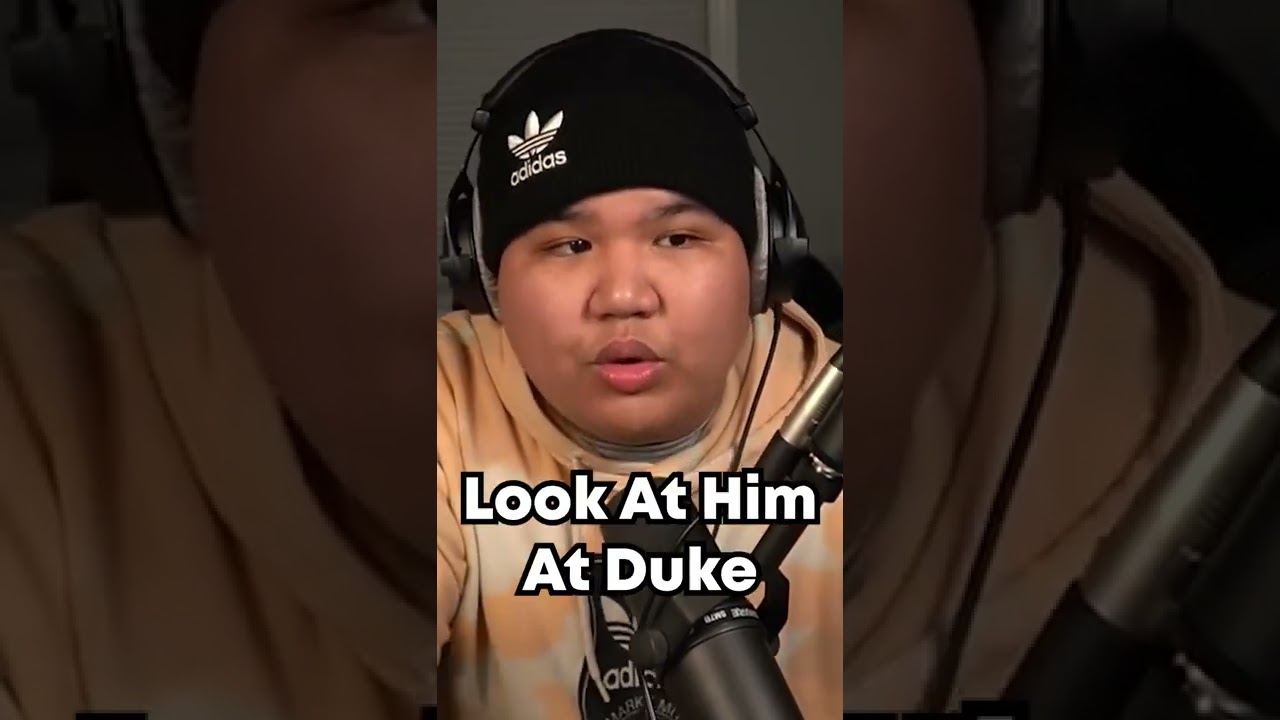 You Forgot About This Zion