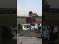 DJI NEO Com 3 Baterias Completo No Desapego #dji #djibrasil #dronetest #dronebarato