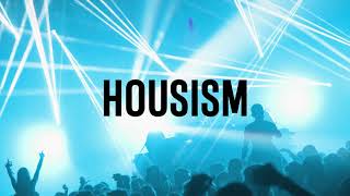 Disclosure  Douha mali Malitheo Kottis Remix