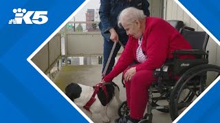 Everett facility for low-income seniors, disabled people closing because of insufficient Medicaid fu