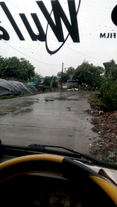 Story wa status whatsapp / Pick Up