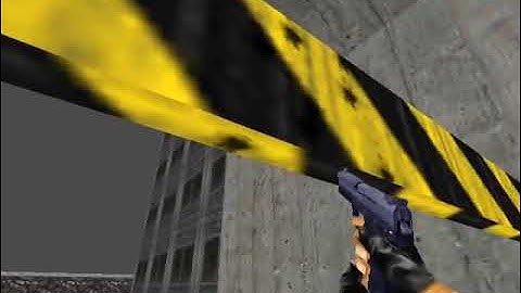 dev: dynamically clipping 3d decals in godot 3.5.1 devlog