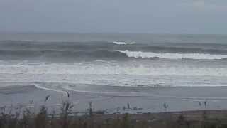 16:24/Wed/10/Sep/2014 TaitoBeachWaveInfo by asp-tany.com