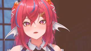 Game Anime Paling Creepy Griffithsim Simulation For Android 😨😨😱dilarang main game ini 💀