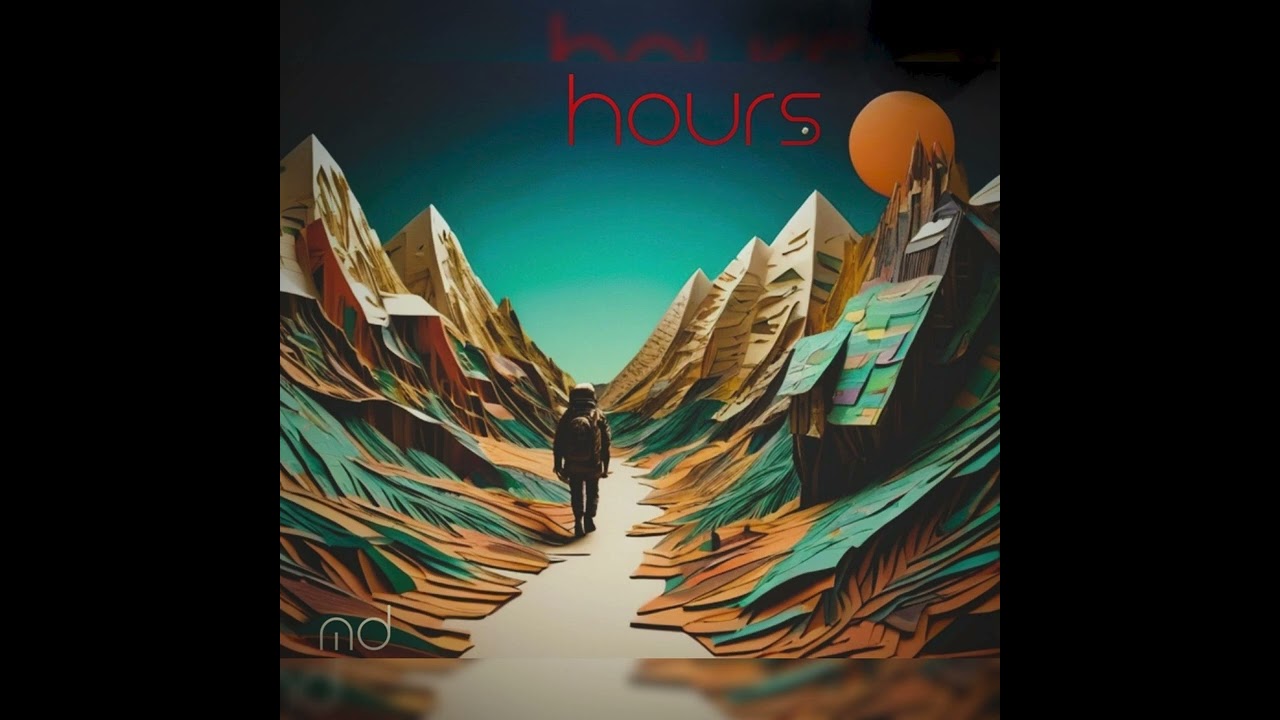 Watch Memory Driven - Chromatic on YouTube Watch Memory Driven - Chromatic on YouTube