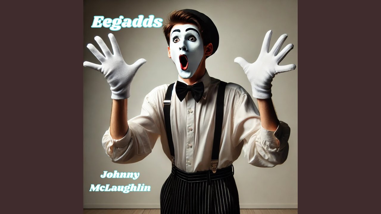 Watch A Dozen Eggs on YouTube Watch A Dozen Eggs on YouTube