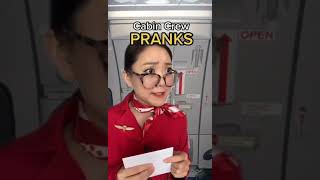 Passenger names that are difficult to announce 🤪🤣 Information