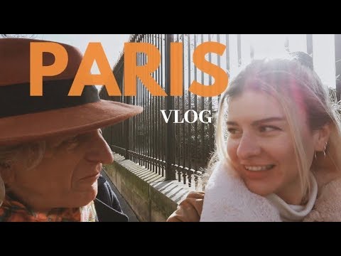 Видео: Можно ли посетить Сорбонну в Париже?