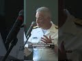 'Transparency is order of the day' officials share update on hantavirus patients