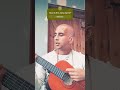 bhajans