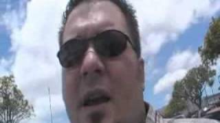 Island Tour - Mililani Town Center