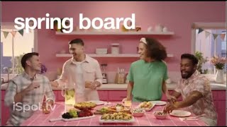 Target Easter