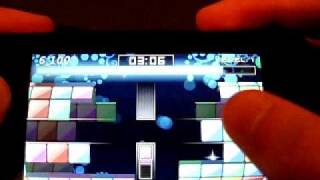 Sigma App Overview screenshot 4