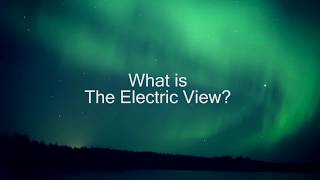 What is The Electric View all about?
The Electric View podcast was formed for the promotion and discussion of topics related to the Electric Universe and Plasma Cosmology Theories ranging from the scientific to the speculative.
This is a snippet of our regular conversation that succinctly says exactly what this show is about and what we do.
Speakers in this are Edwin, Neil and David.
These conversations are for education and imagination. We are here to explore and speculate on ideas, theories, concepts, and visions. Opinions expressed are that of the individuals and are fluid and malleable. What we learn today may change our minds tomorrow.
**FAIR USE DISCLAIMER**
This video may contain copyrighted material the use of which has not been specifically authorized by the copyright owner. The Copyright Disclaimer under section 107 of the Copyright Act of 1976 states that allowance is made for “fair use” for purposes such as criticism, comment, news reporting, teaching, scholarship, education and research.
FAIR USE DEFINITION:
http://en.wikipedia.org/wiki/Fair_use
Title 17 U.S.C. Section 107:
http://www.law.cornell.edu/uscode/17/ What is The Electric View all about?