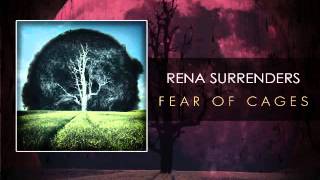 Rena Surrenders - Lucretia