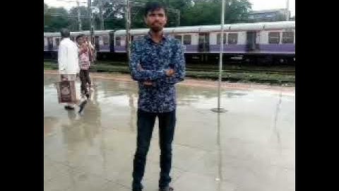 How to use Excel from windows 10 blind user demonstration about Excel  blind and visually impaired