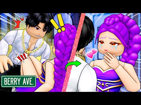 Bad Boy Billionaire OBSESSED With a...POOR GIRL! |💖Dubai RP💖 Bad Boy Billionaire OBSESSED With a...POOR GIRL! |💖Dubai RP💖